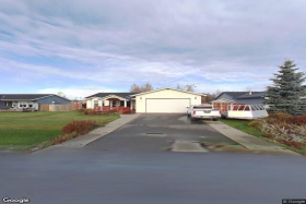 Photo of New Haven Assisted Living Home