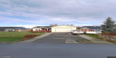 street view of New Haven Assisted Living Home