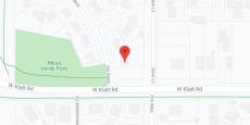 Kori's Assisted Living, LLC in google map