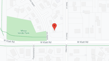 Kori's Assisted Living, LLC in google map