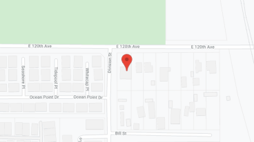 St. Lawrence Assisted Living Home III in google map
