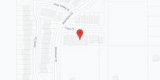 Sunset Haven LLC in google map