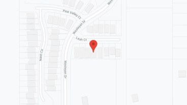 Sunset Haven LLC in google map