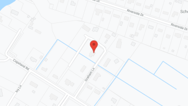Sea Coast FCH in google map