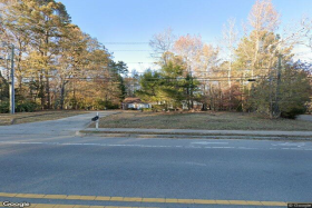 Orange Community Residence 