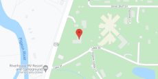Pigeon Valley Rest Home in google map