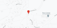 Ann Davis Rest Home in google map