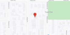 Compassionate Care Assisted Living Home in google map