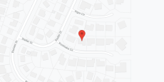 Bella Home Care LLC in google map