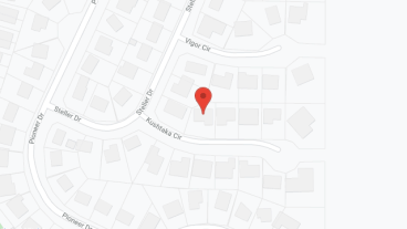 Bella Home Care LLC in google map