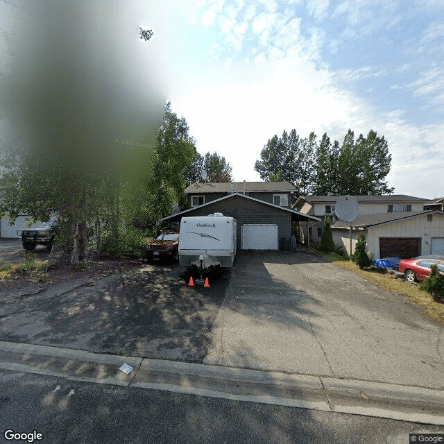 street view of Arctic Haven of Oklahoma ALH