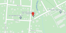 Elaine's Care in google map