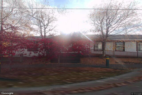 Noahs Ark Assisted Living Home II 