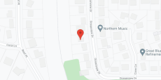 Lighthouse Home Care in google map