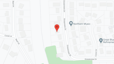 Lighthouse Home Care in google map