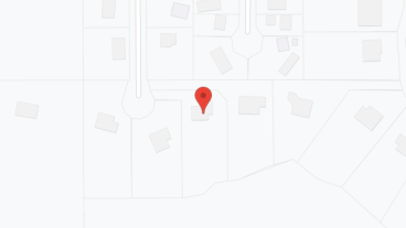Thrive Assisted Living in google map
