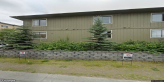 street view of Anchor House