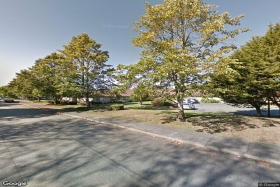 Photo of Summit Place Assisted Living