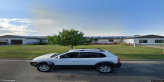 street view of Semmen Assisted Living Inc