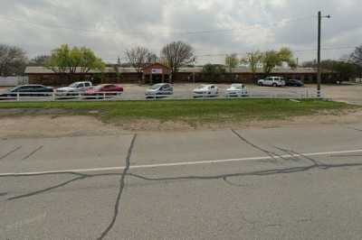 Photo of Mountain Villa at Kerrville