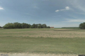 Photo of Pine Haven LLC AFC