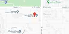 Edgewood Spring Creek Ustick, LLC in google map