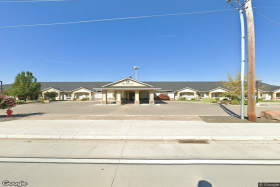Photo of Edgewood Spring Creek Ustick, LLC