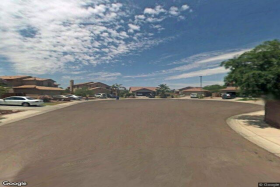 Photo of Parkview Care Home LLC
