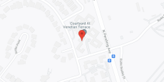 Courtyards At Venetian Terrace in google map