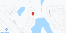 Gentle Touch Alternative Living in google map