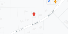Exquisite Traditions in google map