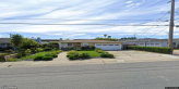 street view of Millbrae Paradise