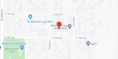 Bellevue Place in google map