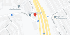 TLC Home Care in google map