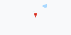 Green Lake Living Center in google map