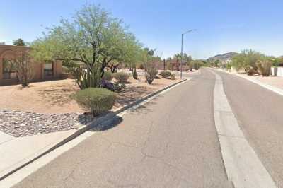 Photo of Assisted Living of Paradise Valley II