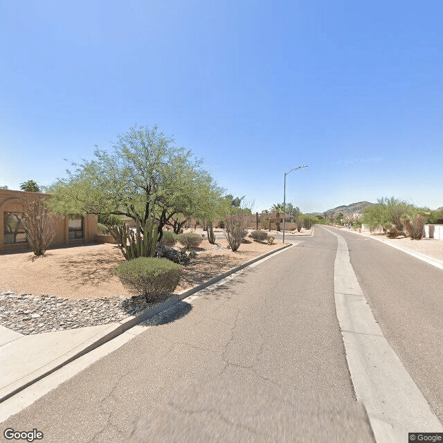 Photo of Assisted Living of Paradise Valley II