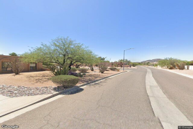 Photo of Assisted Living of Paradise Valley II