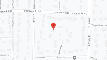 Gold Team Care in google map
