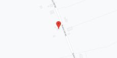 Cromer's Personal Care Home in google map