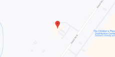 Wills Creek Village in google map