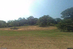 Country Paradise 