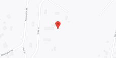 Falcon Crest Manor in google map