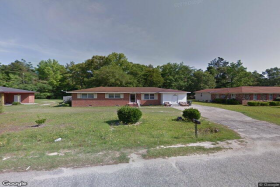 Photo of S M Strong's Community Residential Care