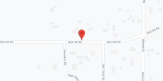 Red Hill Personal Care Home in google map