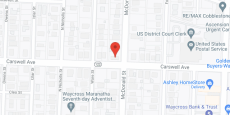 Ms Jo's PCH in google map
