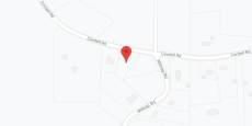 Hamilton Place in google map