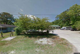 Photo of Oasis Residential Home