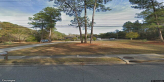 street view of HARPER HOUSE