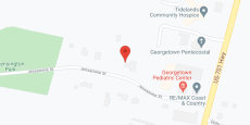 Jessamine Community Residence in google map